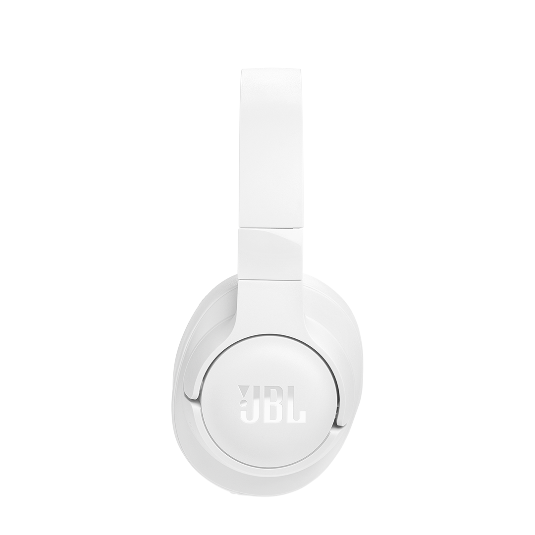 JBL Tune 770 NC On Ear Headphones (White)
duplicate listing row 96