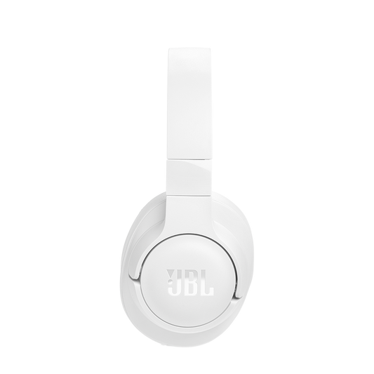 JBL Tune 770 NC On Ear Headphones (White)
duplicate listing row 96