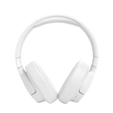 JBL Tune 770 NC On Ear Headphones (White)
duplicate listing row 96