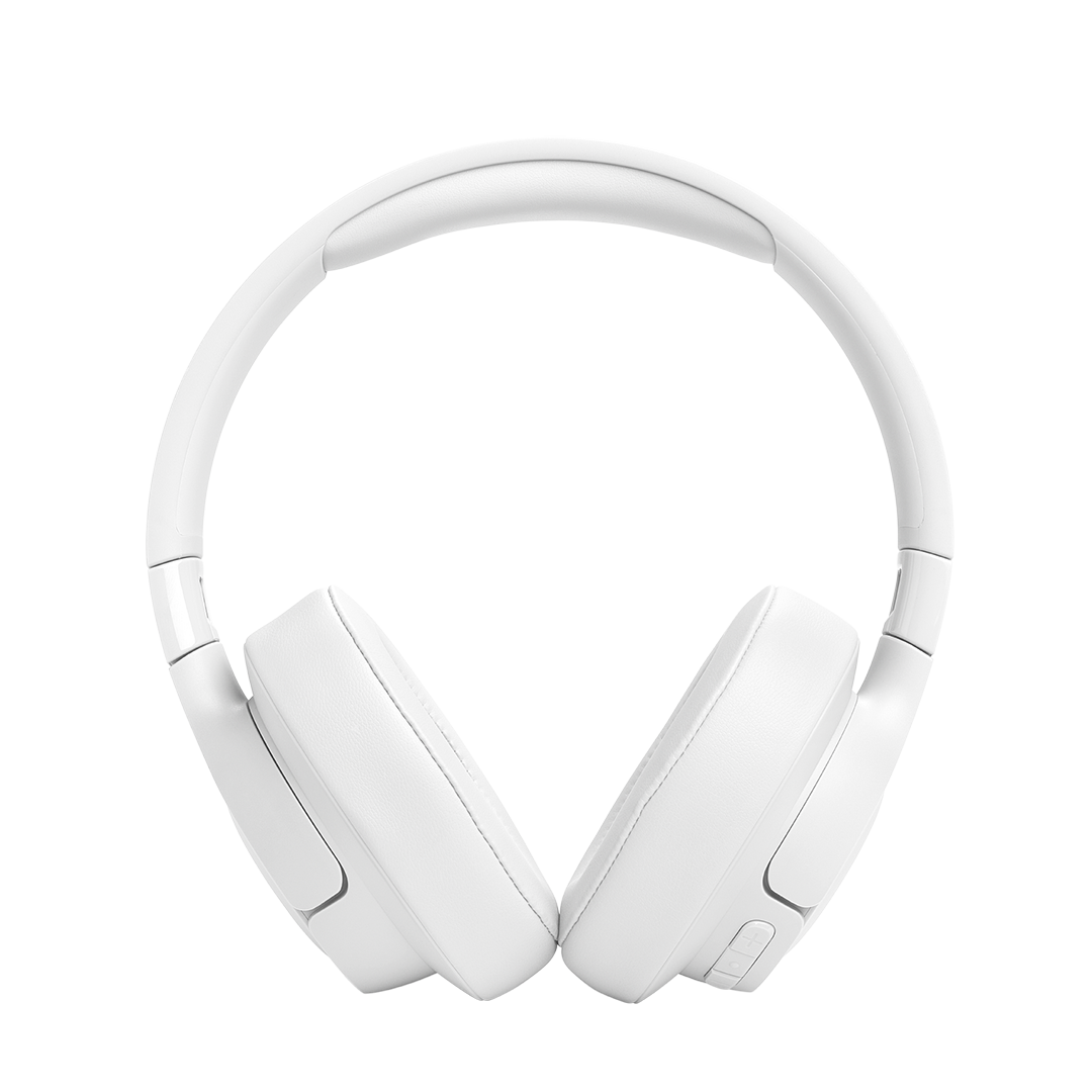 JBL Tune 770 NC On Ear Headphones (White)
duplicate listing row 96