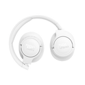 JBL Tune 770 NC On Ear Headphones (White)
duplicate listing row 96