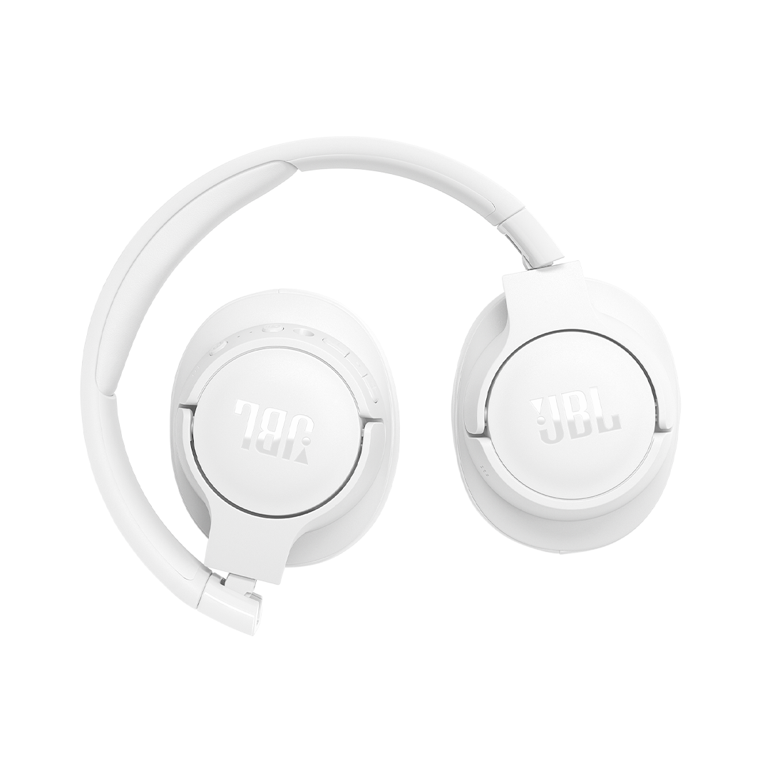 JBL Tune 770 NC On Ear Headphones (White)
duplicate listing row 96