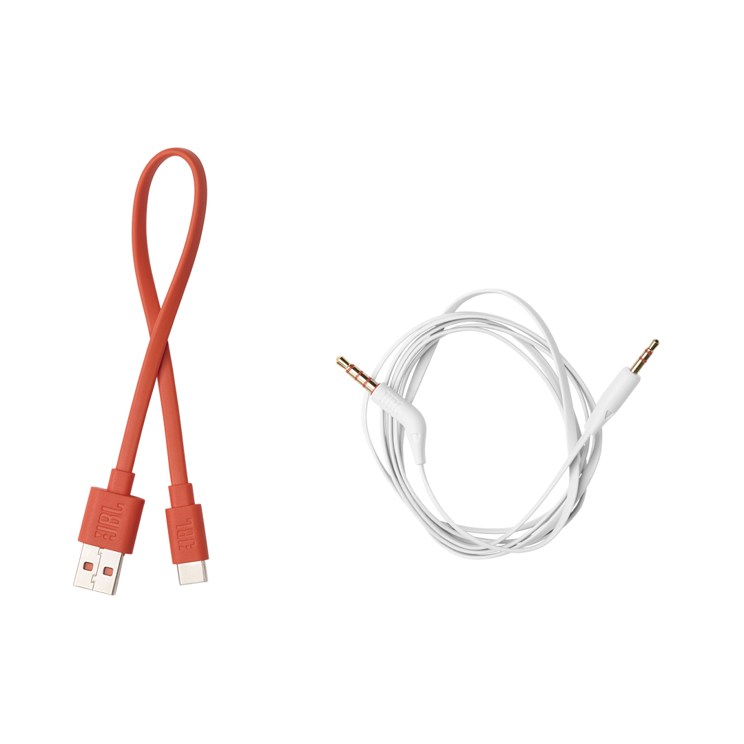 JBL Tune 770 NC On Ear Headphones (White)
duplicate listing row 96