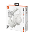 JBL Tune 770 NC On Ear Headphones (White)
duplicate listing row 96
