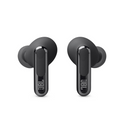JBL Live Beam 3 In Ear Headphones (Black)