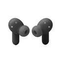 JBL Live Beam 3 In Ear Headphones (Black)