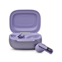 JBL Live Beam 3 In Ear Headphones (Purple)