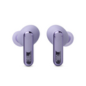 JBL Live Beam 3 In Ear Headphones (Purple)