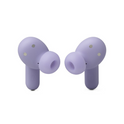 JBL Live Beam 3 In Ear Headphones (Purple)