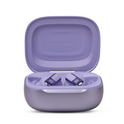 JBL Live Beam 3 In Ear Headphones (Purple)