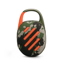 JBL Clip 5 Speaker (Camo)