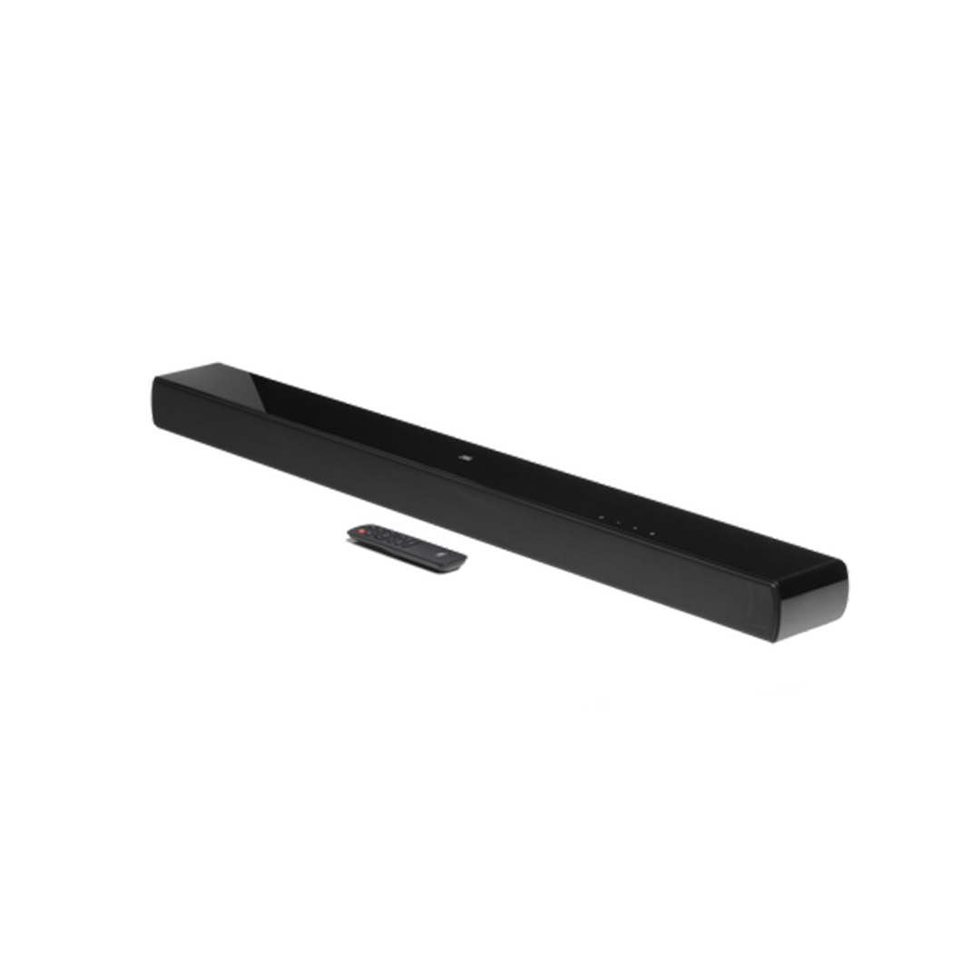 JBL Soundbar SB-120
