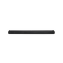 JBL Soundbar SB-120