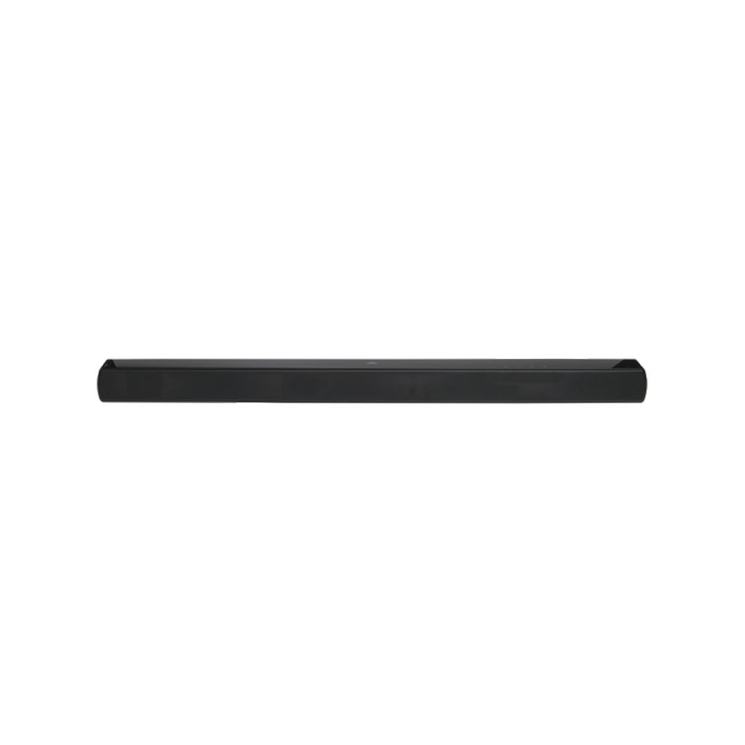 JBL Soundbar SB-120