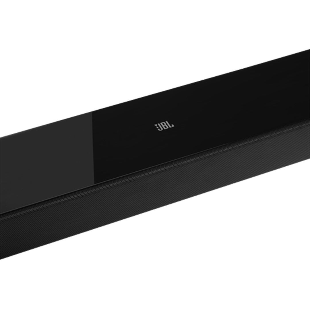 JBL Soundbar SB-120