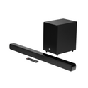 JBL Soundbar SB-170
