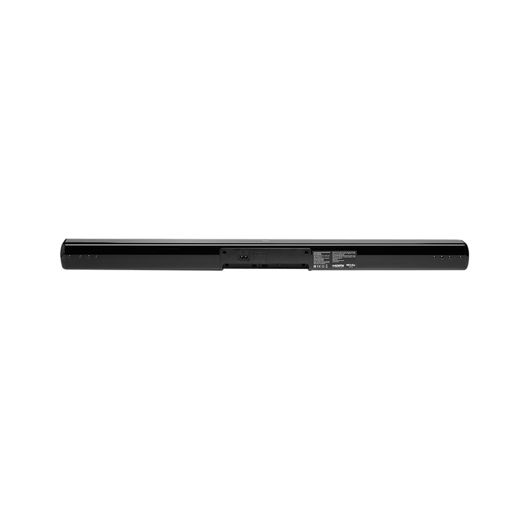 JBL Soundbar SB-170
