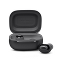 JBL Live Buds 3 In Ear Headphones (Black)
