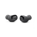 JBL Live Buds 3 In Ear Headphones (Black)