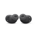 JBL Live Buds 3 In Ear Headphones (Black)