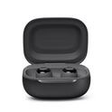 JBL Live Buds 3 In Ear Headphones (Black)