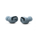 JBL Live Buds 3 In Ear Headphones (Blue)