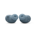 JBL Live Buds 3 In Ear Headphones (Blue)