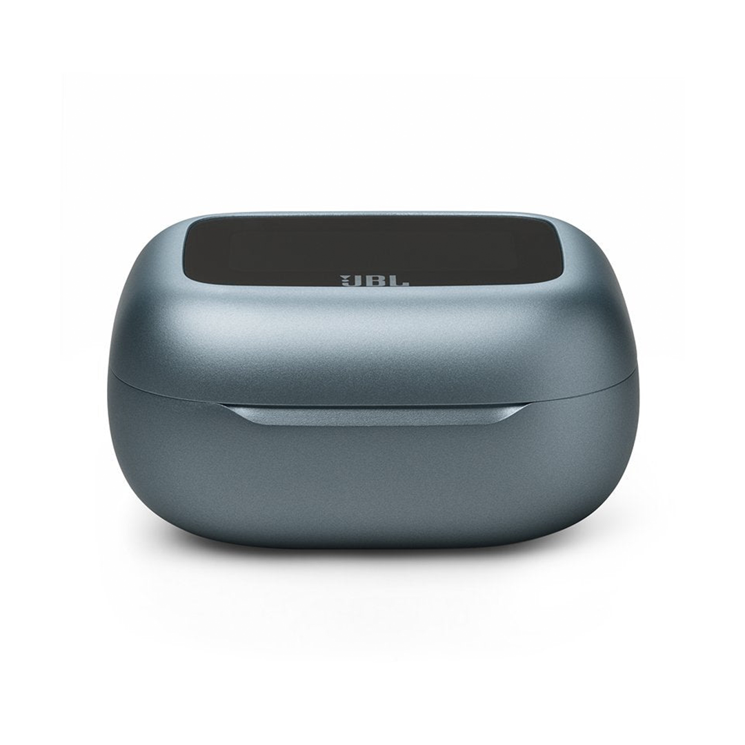 JBL Live Buds 3 In Ear Headphones (Blue)