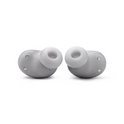 JBL Live Buds 3 In Ear Headphones (Silver)