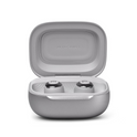 JBL Live Buds 3 In Ear Headphones (Silver)