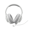JBL Quantum 100 M2 Over Ear Headphones