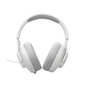 JBL Quantum 100 M2 Over Ear Headphones