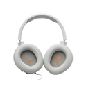 JBL Quantum 100 M2 Over Ear Headphones