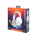 JBL Quantum 100 M2 Over Ear Headphones