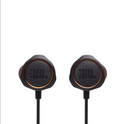JBL Quantum 50C In Ear Headphones