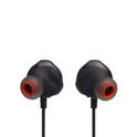 JBL Quantum 50C In Ear Headphones
