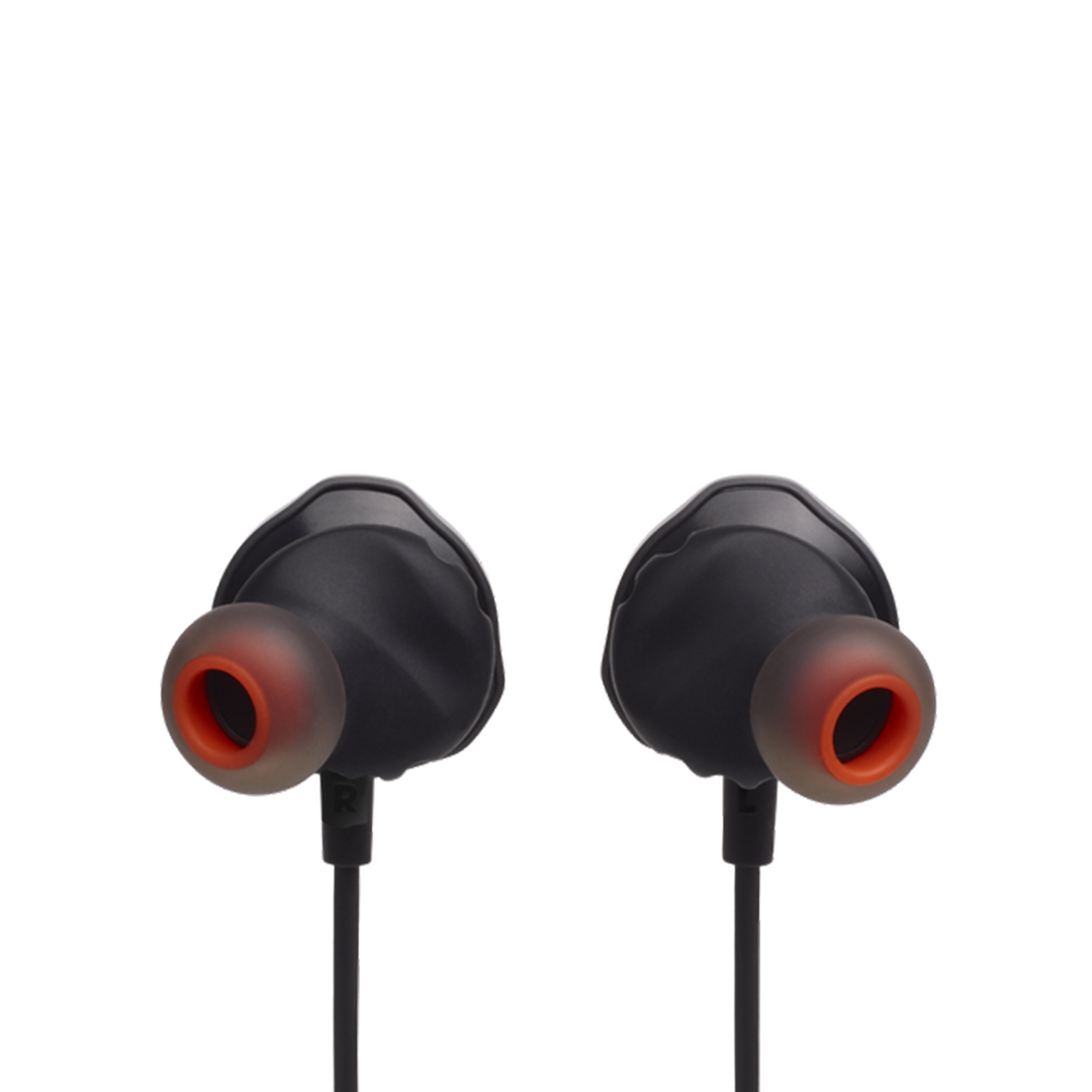 JBL Quantum 50C In Ear Headphones