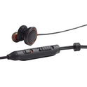 JBL Quantum 50C In Ear Headphones