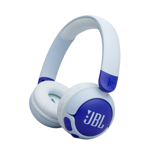 JBL Junior 320 BT