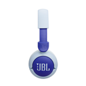 JBL Junior 320 BT