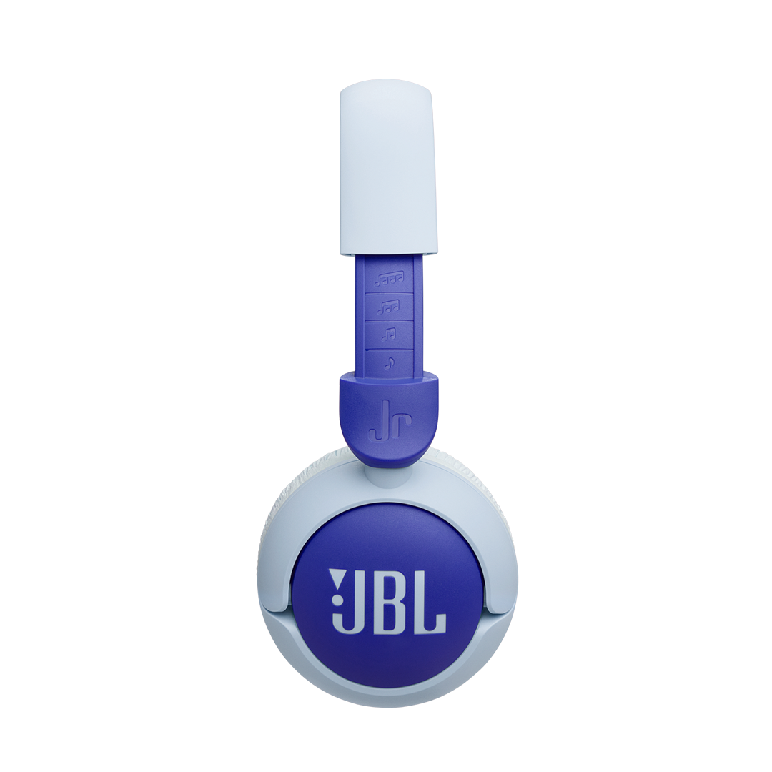 JBL Junior 320 BT