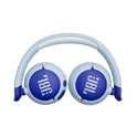 JBL Junior 320 BT