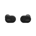 JBL Tune Buds 2 In Ear Headphones (Black)