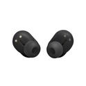 JBL Tune Buds 2 In Ear Headphones (Black)
