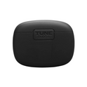 JBL Tune Buds 2 In Ear Headphones (Black)