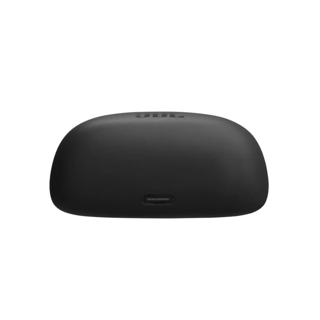 JBL Tune Buds 2 In Ear Headphones (Black)