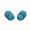 JBL Tune Buds 2 In Ear Headphones (Blue)