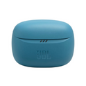 JBL Tune Buds 2 In Ear Headphones (Blue)