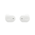 JBL Tune Buds 2 In Ear Headphones (White)