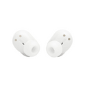 JBL Tune Buds 2 In Ear Headphones (White)